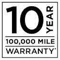 Kia 10 Year/100,000 Mile Warranty | Andy Mohr Kia in Avon, IN