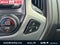 2016 GMC Sierra 2500HD SLT