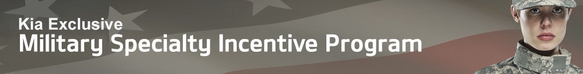 Andy Mohr Kia of Avon IN