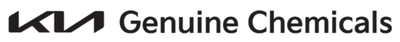 Kia Genuine Chemicals | Andy Mohr Kia in Avon IN