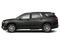 2020 Chevrolet Traverse LT 1LT