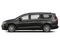 2021 Chrysler Pacifica Limited