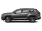 2021 Volkswagen Atlas SEL Premium