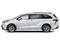 2022 Toyota Sienna XLE 8 Passenger