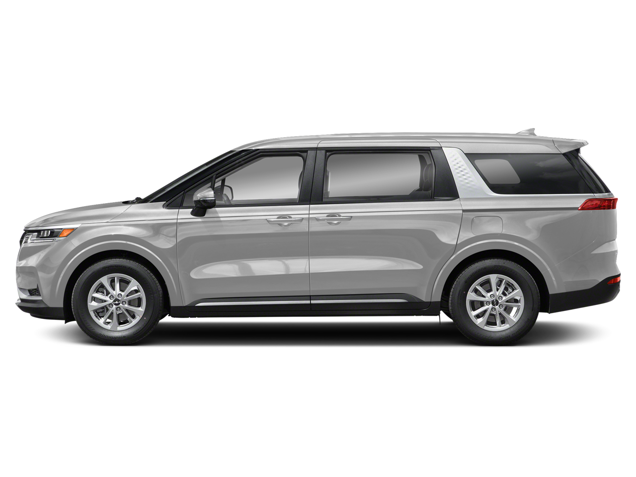 Used 2023 Kia Carnival LX for sale | Andy Mohr Kia Avon IN ...