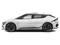 2025 Kia EV6 GT-Line