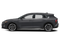 2026 Kia K4 GT-Line Hatchback