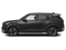 2027 Kia Seltos LX
