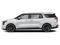 2027 Kia Carnival LX