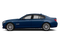 2010 BMW 7 Series 750Li xDrive