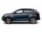 2013 Kia Sportage EX