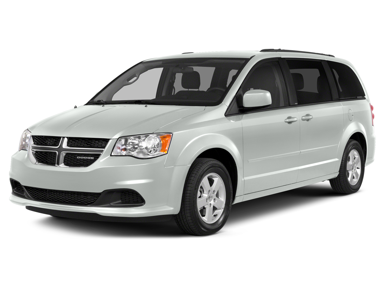 Used 2015 Dodge Grand Caravan SXT with VIN 2C4RDGCG5FR635307 for sale in Avon, IN