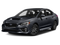 2015 Subaru Impreza WRX Base