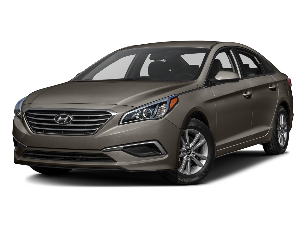 Used 2016 Hyundai Sonata SE with VIN 5NPE24AF0GH356441 for sale in Avon, IN