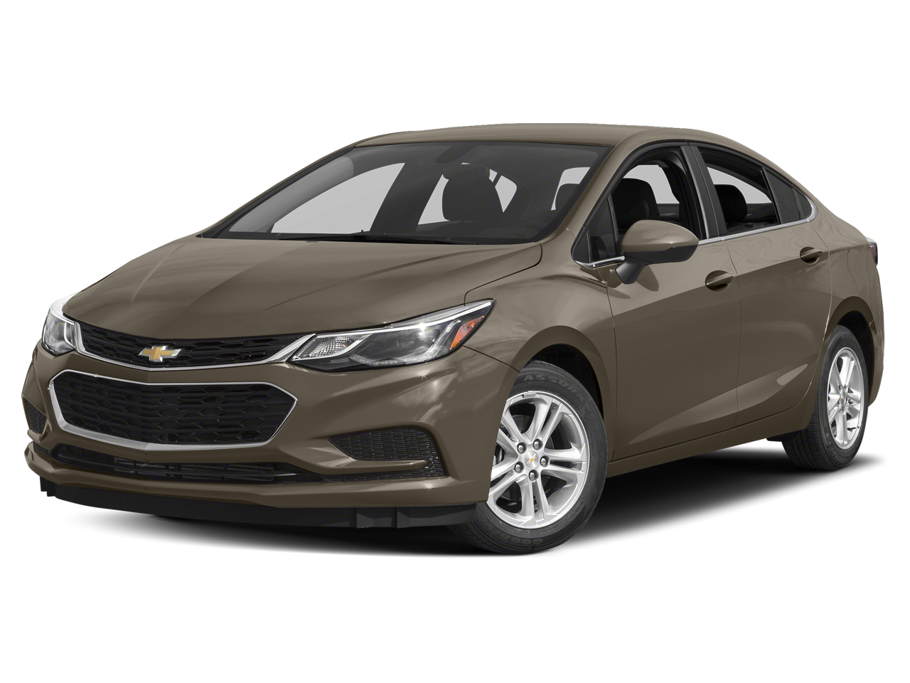 Used 2018 Chevrolet Cruze LT with VIN 1G1BE5SM6J7201538 for sale in Avon, IN