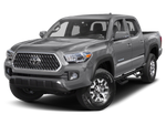 2019 Toyota Tacoma TRD Off-Road V6