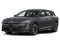2026 Kia K4 GT-Line Hatchback