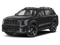 2026 Kia Sorento EX X-Line