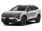 2026 Kia Sportage Plug-In Hybrid X-Line
