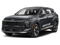 2027 Kia Sportage LX