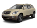 2011 Buick Enclave CXL 1XL