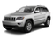 2012 Jeep Grand Cherokee Limited
