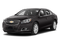2013 Chevrolet Malibu LT 1LT