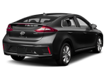 2019 Hyundai Ioniq Hybrid SEL