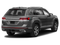 2021 Volkswagen Atlas SEL Premium