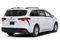 2022 Toyota Sienna XLE 8 Passenger