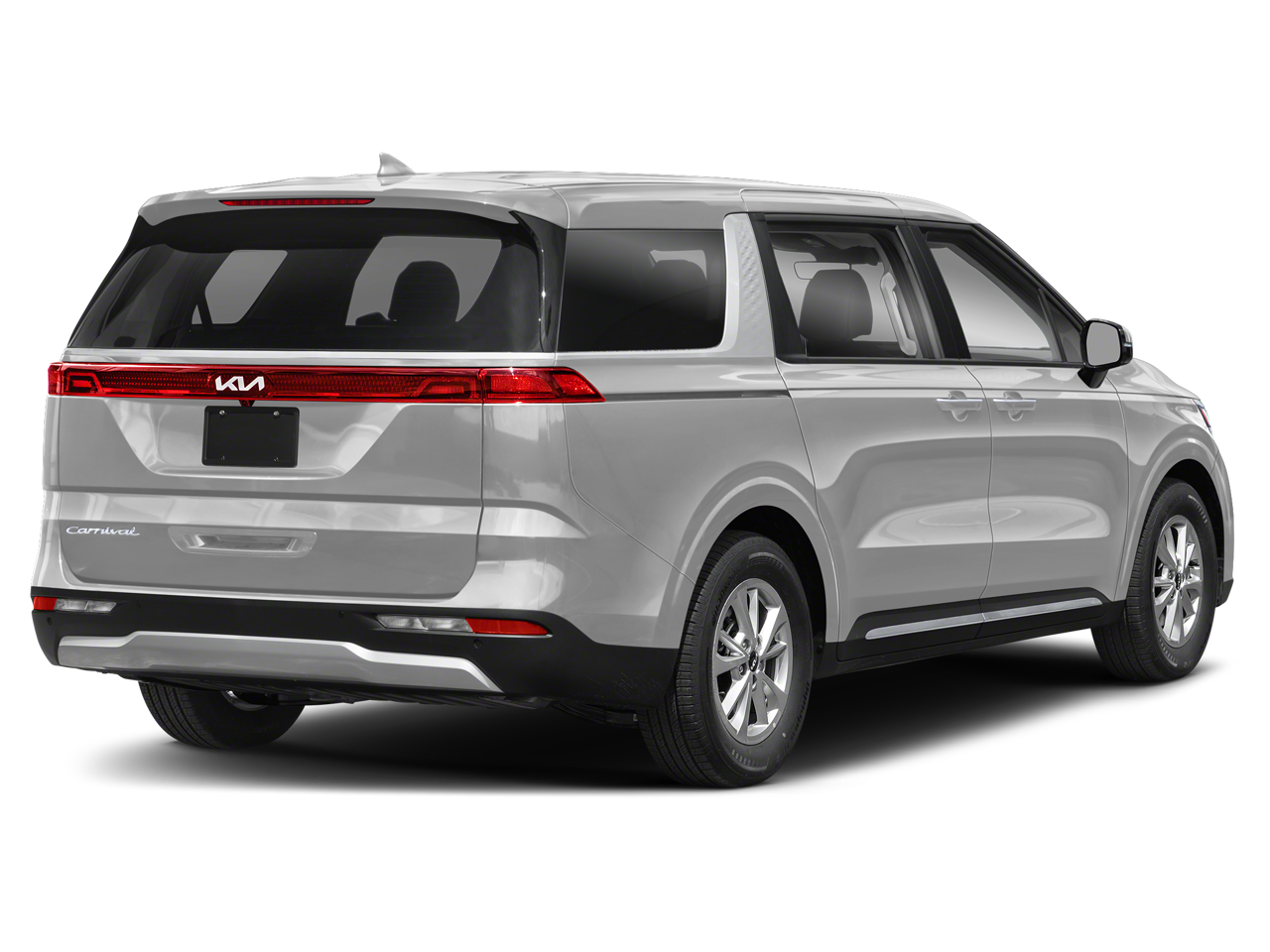 Used 2023 Kia Carnival LX for sale | Andy Mohr Kia Avon IN ...