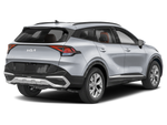 2024 Kia Sportage SX