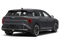 2026 Kia K4 GT-Line Hatchback