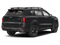 2026 Kia Sorento EX X-Line