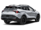 2026 Kia Sportage Plug-In Hybrid X-Line