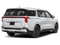 2027 Kia Carnival LX