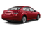 2011 Subaru Legacy 2.5i Premium