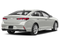 2018 Hyundai Sonata Sport+