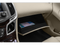 2015 Buick LaCrosse Leather Group