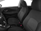 2016 Kia Rio LX
