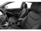 2019 Hyundai Ioniq Hybrid SEL