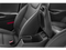 2019 Hyundai Ioniq Hybrid SEL