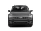 2019 Volkswagen Tiguan 2.0T SEL Premium 4Motion