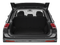 2019 Volkswagen Tiguan 2.0T SEL Premium 4Motion
