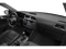 2019 Volkswagen Tiguan 2.0T SEL Premium 4Motion