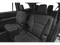 2021 Honda Pilot Elite