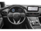 2021 Hyundai Santa Fe Hybrid SEL Premium