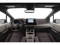 2022 Toyota Sienna Platinum 7 Passenger