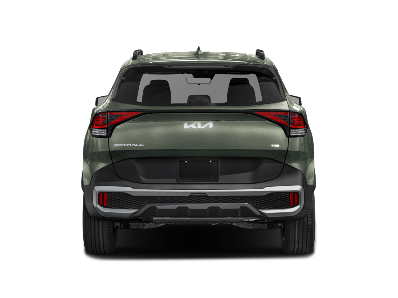 Used 2023 Kia Sportage XLine for sale Andy Mohr Kia Avon IN