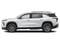 2025 Chevrolet Traverse LT 2LT